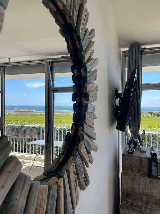 Appartement Belles Vacances Quiberon Ngoại thất bức ảnh